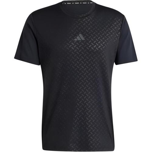 Мужская футболка adidas POWER WORKOUT T-SHIRT