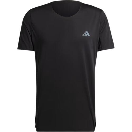Мужская футболка adidas ADIZERO RUNNING T-SHIRT