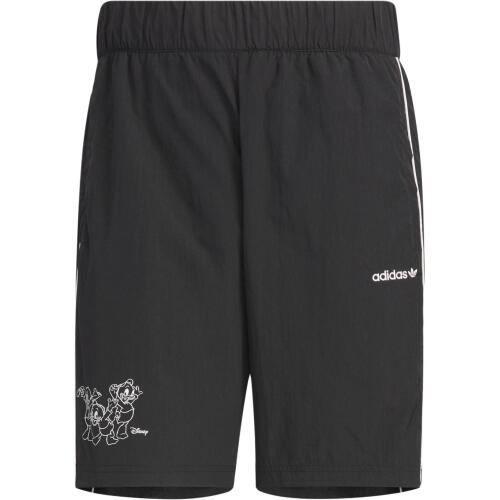 Мужские шорты adidas DISNEY HDL SHORTS M