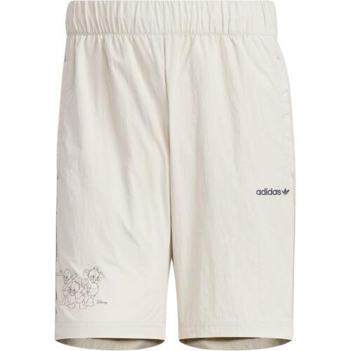 Мужские шорты adidas DISNEY HDL SHORTS M