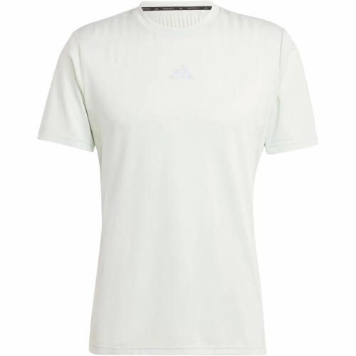 Мужская футболка adidas HIIT AIRCHILL WORKOUT T-SHIRT