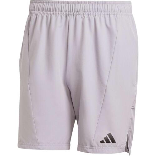 Мужские шорты adidas TRAINING WORKOUT SHORTS