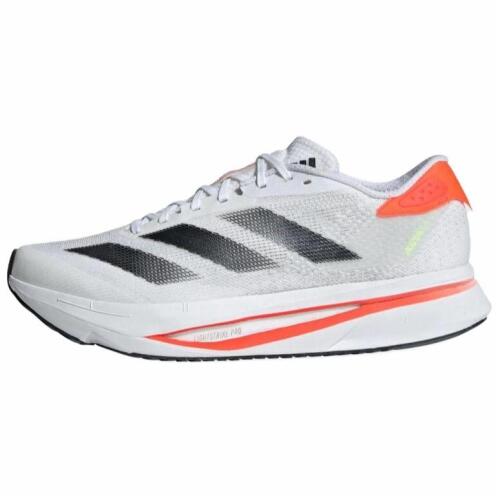 Мужские кроссовки adidas ADIZERO SL2 RUNNING SHOES