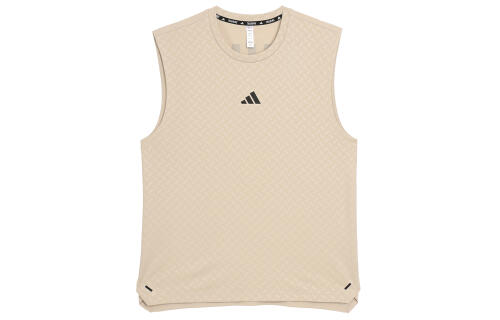 Мужская майка adidas POWER TANK TOP