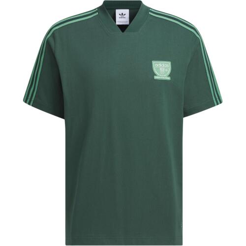 Мужская футболка adidas GRAPHIC T-SHIRT