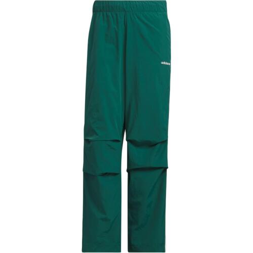 Мужские брюки adidas DISNEY HDL TP M