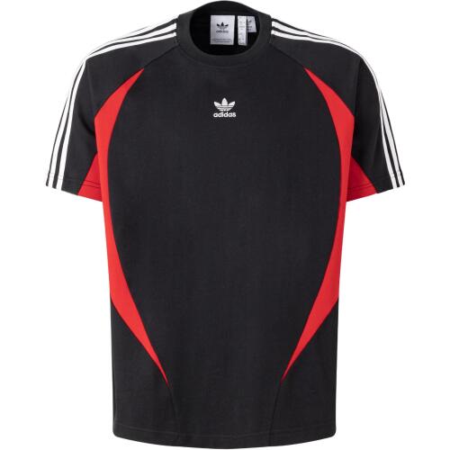 Мужская футболка adidas ARCHIVE TEE SS