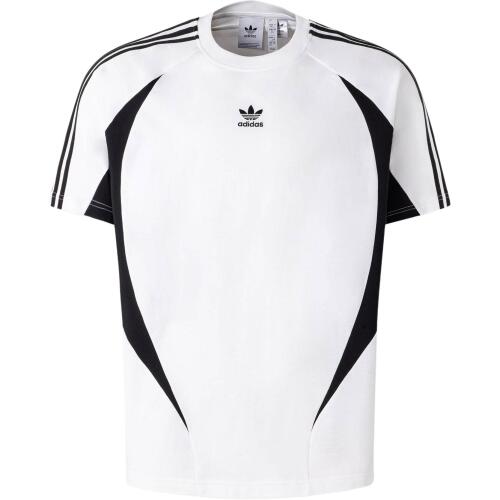 Мужская футболка adidas ARCHIVE TEE SS