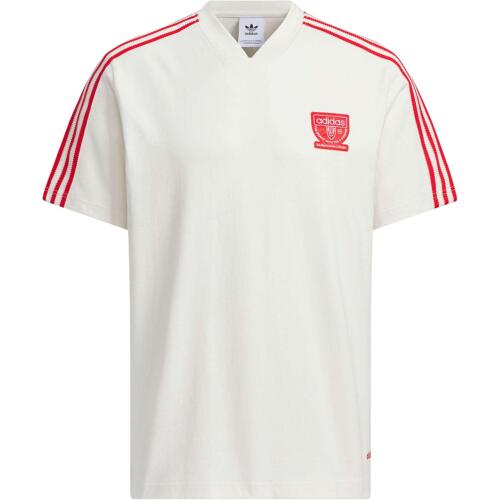 Мужская футболка adidas GRAPHIC T-SHIRT