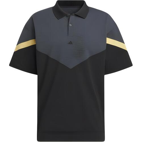 Мужская футболка adidas ULTIMATE365 SPORT POLO SHIRT