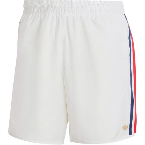 Мужские шорты adidas PREMIUM SPRINTER SHORTS