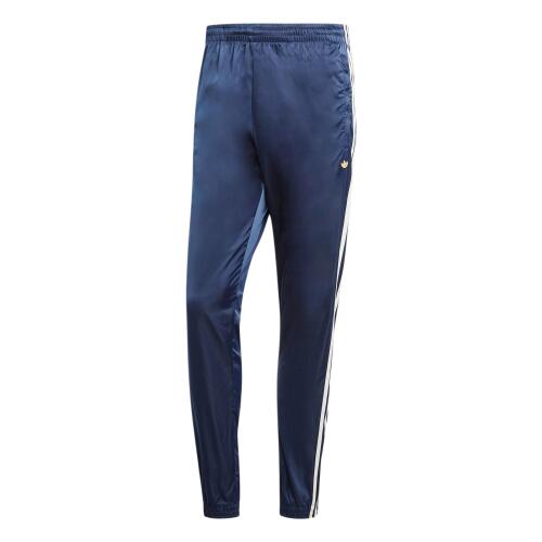Мужские брюки adidas PREMIUM TRACK JOGGERS