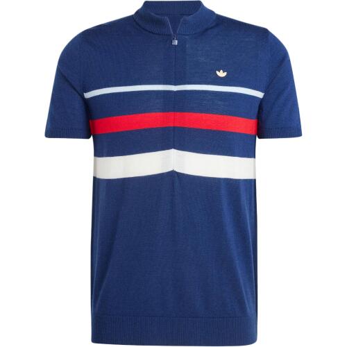 Мужской свитшот adidas PREMIUM LONG-SLEEVE TOP