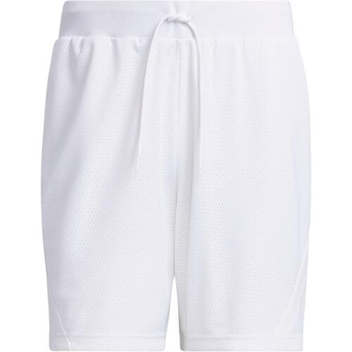 Мужские шорты adidas SELECT MESH SHORTS