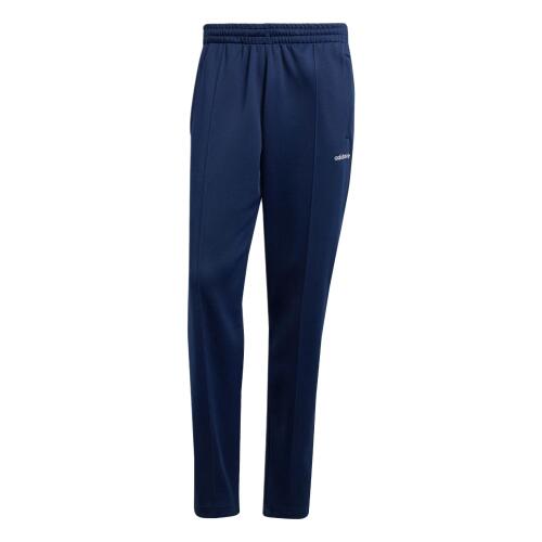 Мужские брюки adidas ARCHIVE TRACK PANTS
