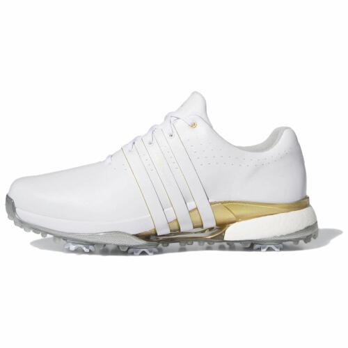 Мужские кроссовки adidas TOUR360 24 BOOST GOLF SHOES