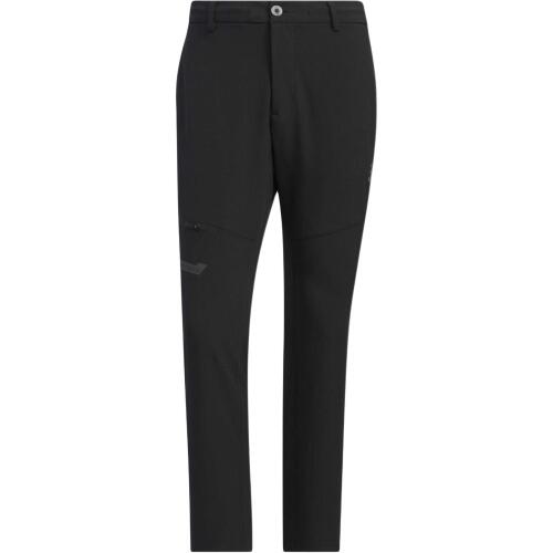 Мужские брюки adidas FOUR-WAY GOLF PANTS