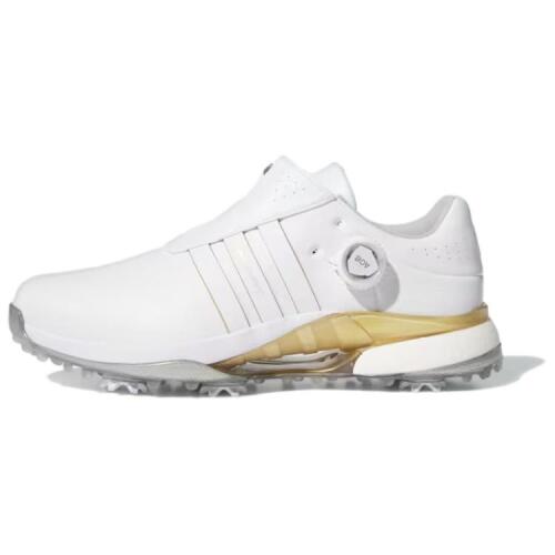 Мужские кроссовки adidas TOUR360 24 BOA BOOST SHOES