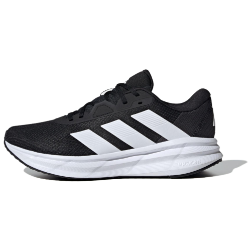 Мужские кроссовки adidas GALAXY 7 RUNNING SHOES