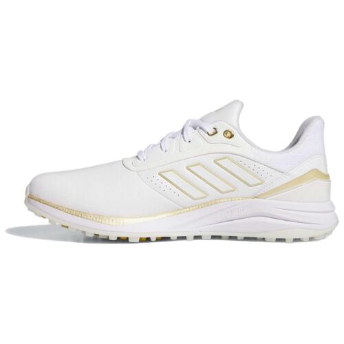 Мужские кроссовки adidas SOLARMOTION 24 LIGHTSTRIKE GOLF