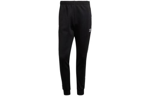 Мужские брюки adidas Adicolor Classics SST Track Pants (Черные)