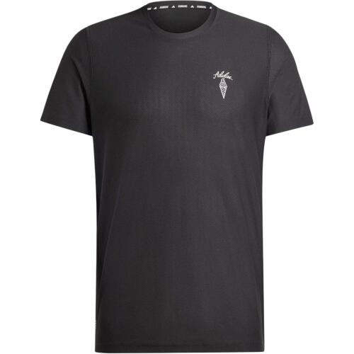 Мужская футболка adidas RUNNING ICE CREAM GRAPHIC T-SHIRT