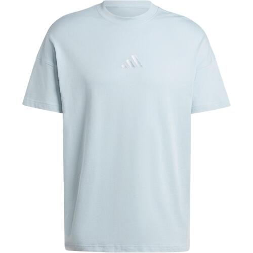 Мужская футболка adidas ALL SZN GRAPHIC T-SHIRT