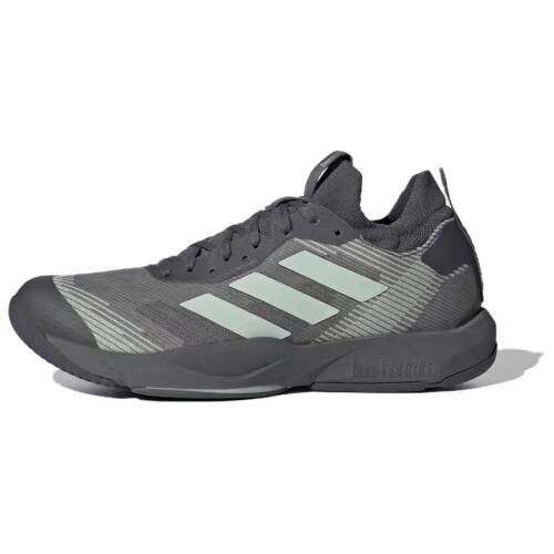Мужские кроссовки adidas RAPIDMOVE ADV TRAINER M