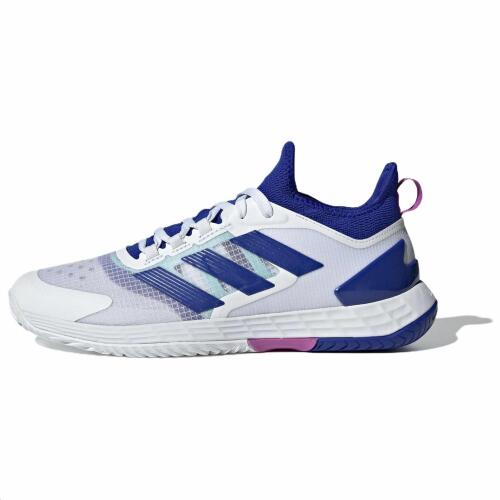 Мужские кроссовки adidas ADIZERO UBERSONIC 4.1 SHOES