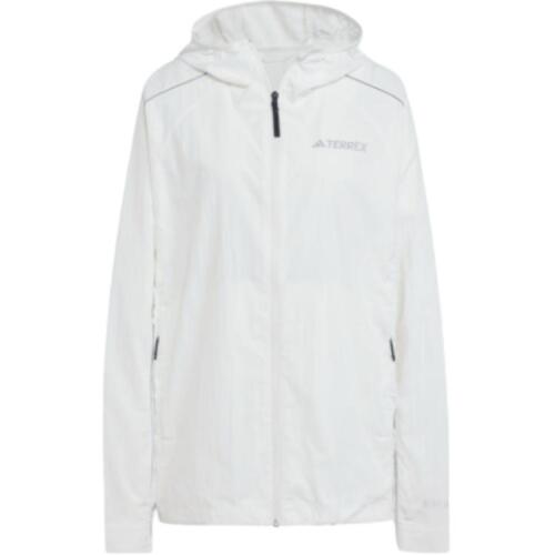 Мужской свитшот adidas MULTI UPF WIND.RDY JACKET