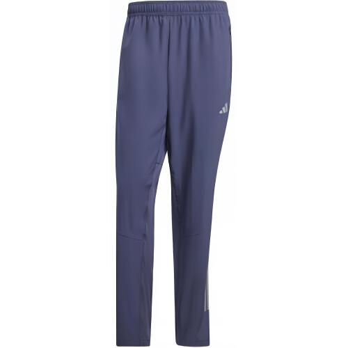 Мужские брюки adidas GYM+ TRAINING WOVEN JOGGERS