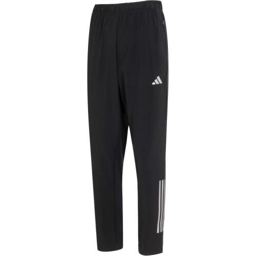 Мужские брюки adidas GYM+ TRAINING WOVEN JOGGERS