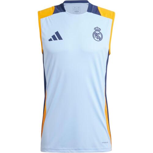 Мужские кроссовки adidas REAL MADRID TIRO 24 COMPETITION