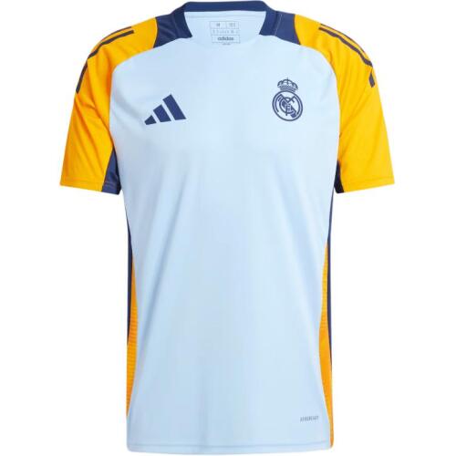 Мужские кроссовки adidas REAL MADRID TIRO 24 COMPETITION