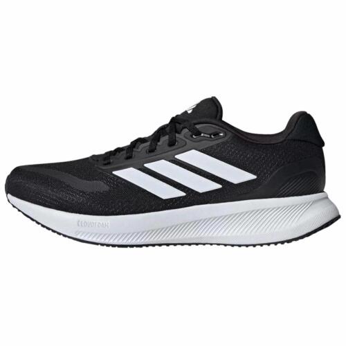 Мужские кроссовки adidas RUNFALCON 5 RUNNING SHOES