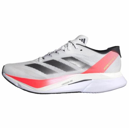 Мужские кроссовки adidas ADIZERO BOSTON 12 SHOES