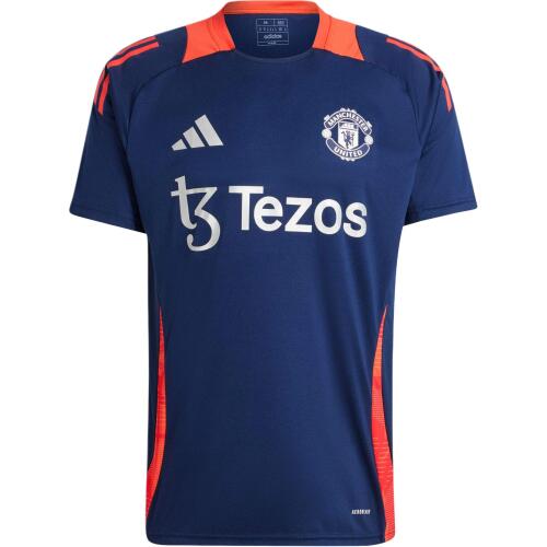 Мужские кроссовки adidas MANCHESTER UNITED TIRO 24