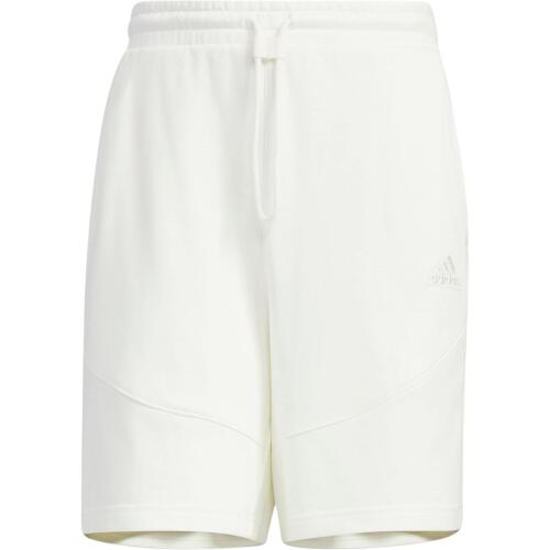 Мужские шорты adidas ST 3-STRIPES HV SHORTS
