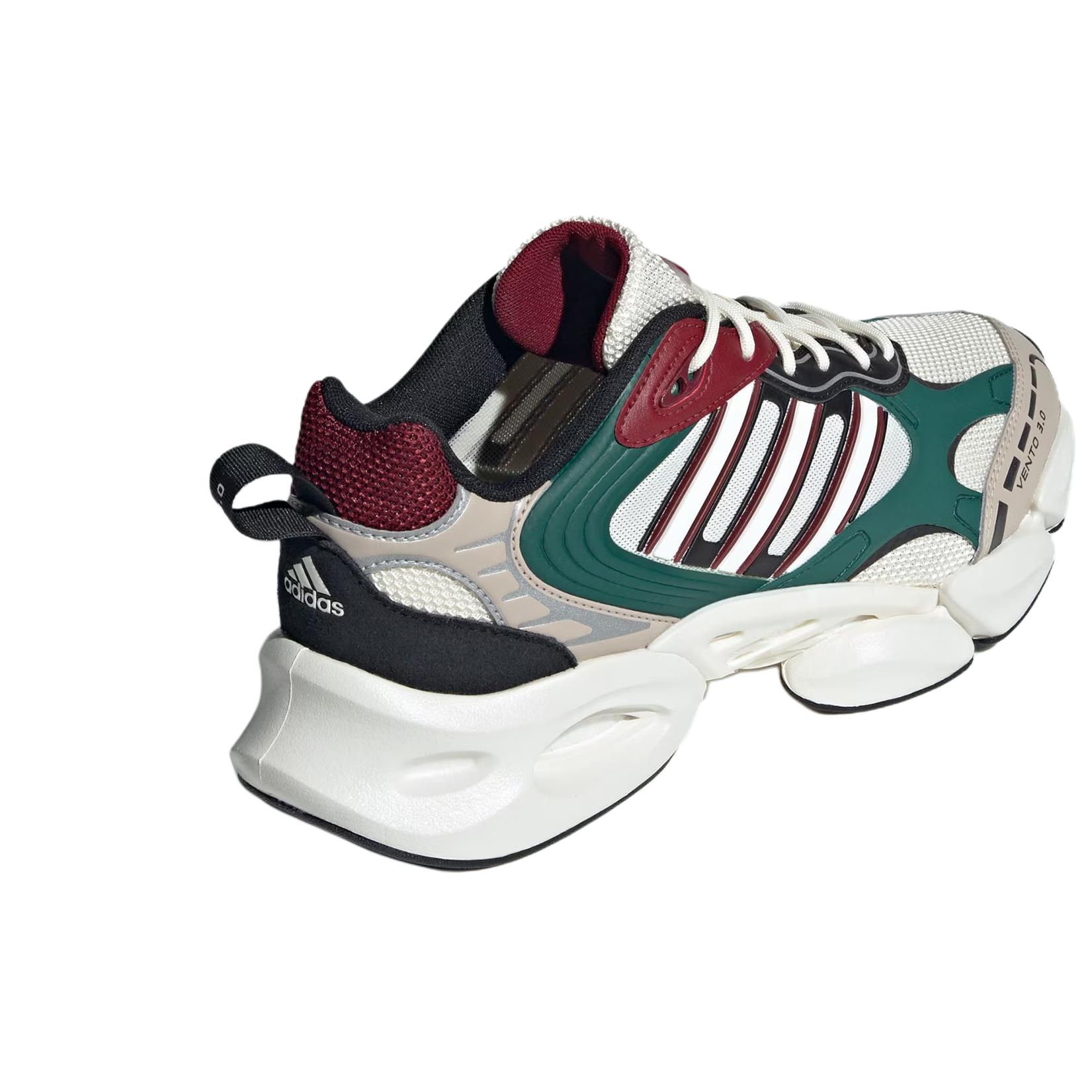 Мужские кроссовки adidas CIMACOOL VENTO 3.0 SHOES