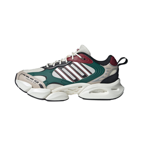Мужские кроссовки adidas CIMACOOL VENTO 3.0 SHOES