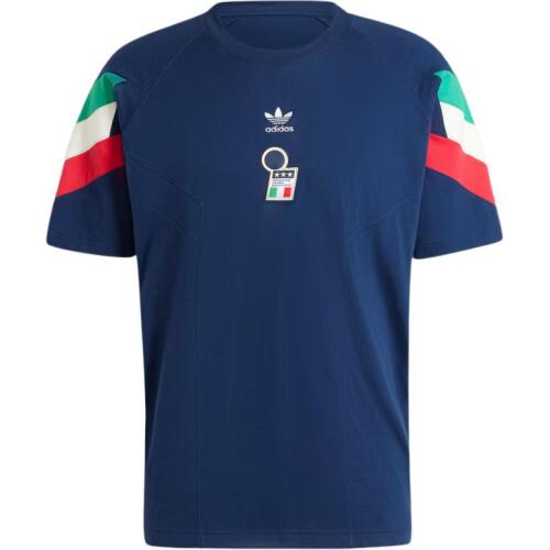 Мужская футболка adidas ITALY T-SHIRT