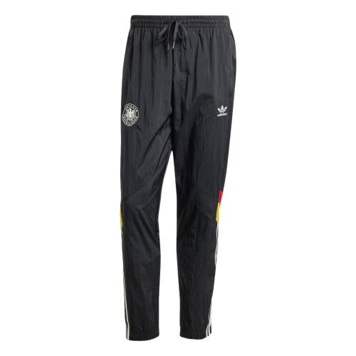Мужской костюм adidas GERMANY TRACK TRACKSUIT BOTTOMS
