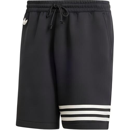 Мужские шорты adidas NEUCLASSICS SHORTS