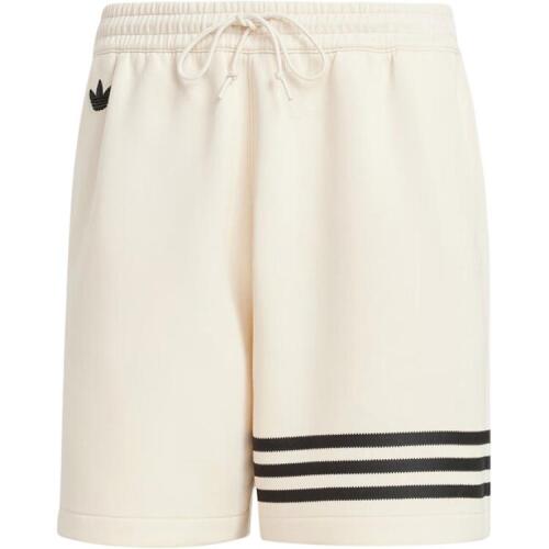 Мужские шорты adidas NEUCLASSICS SHORTS