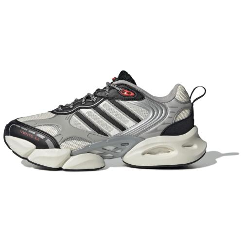 Мужские кроссовки adidas CIMACOOL VENTO 3.0 SHOES
