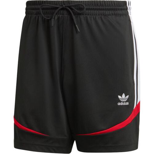 Мужские шорты adidas ARCHIVE SHORTS