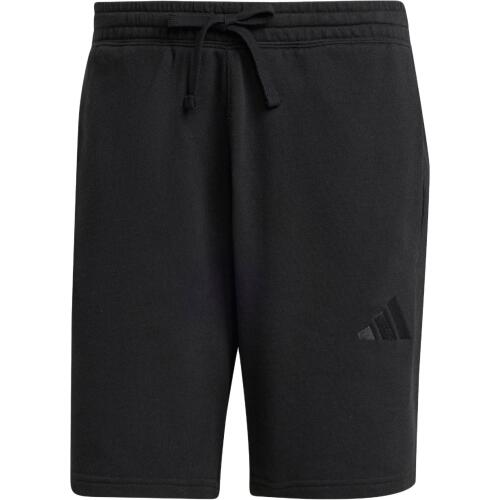 Мужские шорты adidas ALL SZN FRENCH TERRY SHORTS