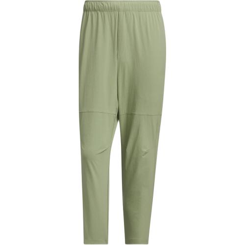 Мужские брюки adidas MUST HAVES WOVEN PANTS
