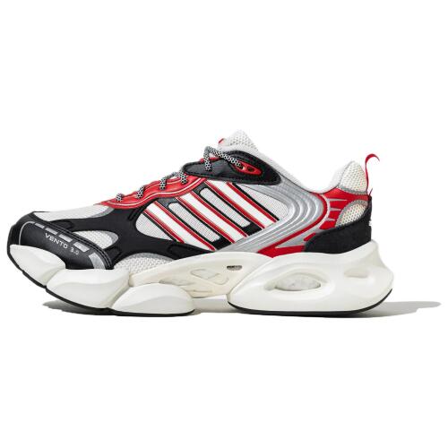 Мужские кроссовки adidas CIMACOOL VENTO 3.0 SHOES