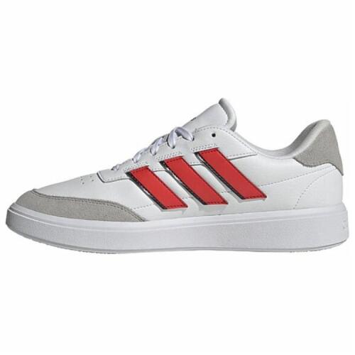 Мужские кроссовки adidas COURTBLOCK SHOES